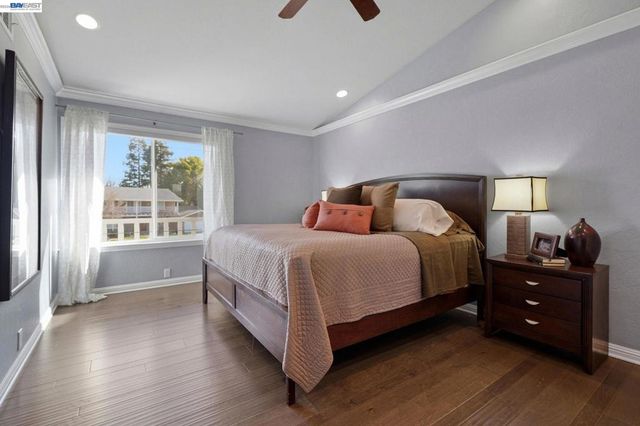 4823 4823 Pipit Court, Pleasanton, CA 94566