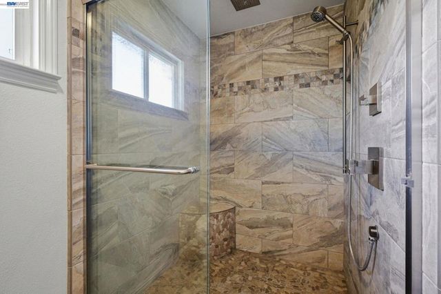 4823 4823 Pipit Court, Pleasanton, CA 94566