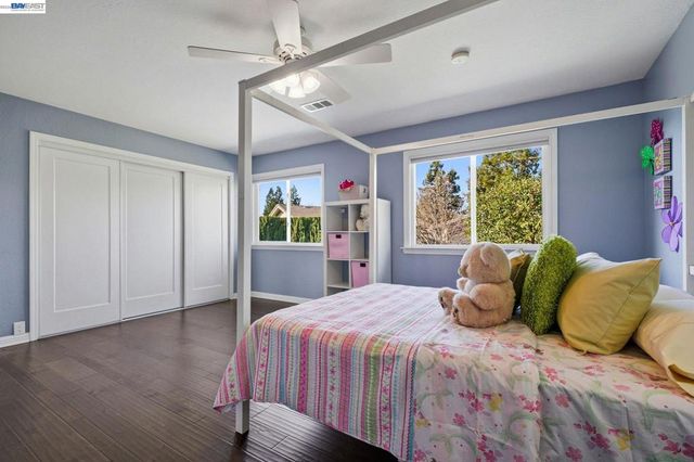 4823 4823 Pipit Court, Pleasanton, CA 94566