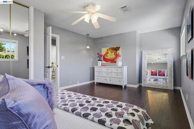 4823 4823 Pipit Court, Pleasanton, CA 94566