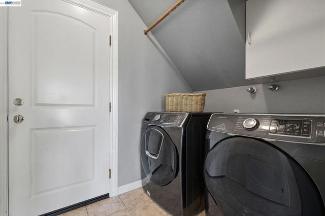 4823 4823 Pipit Court, Pleasanton, CA 94566