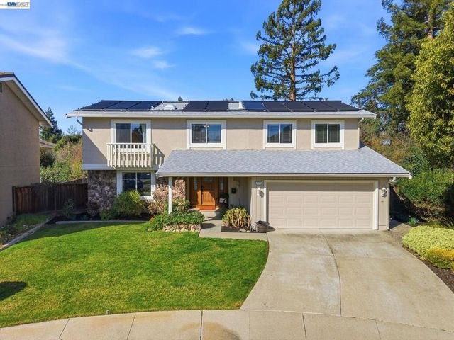 4823 4823 Pipit Court, Pleasanton, CA 94566