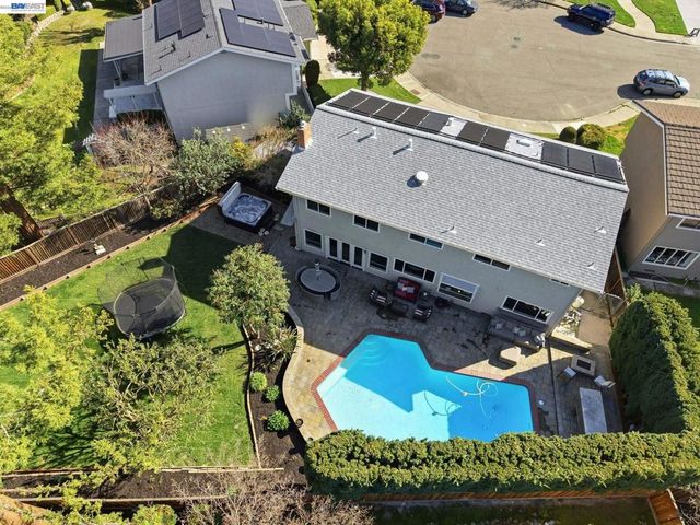 4823 4823 Pipit Court, Pleasanton, CA 94566