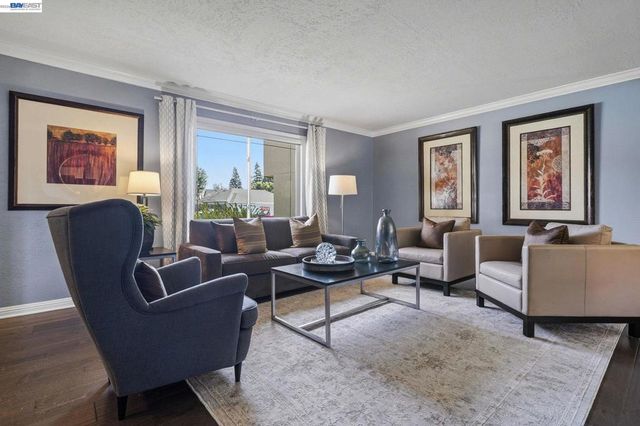 4823 4823 Pipit Court, Pleasanton, CA 94566