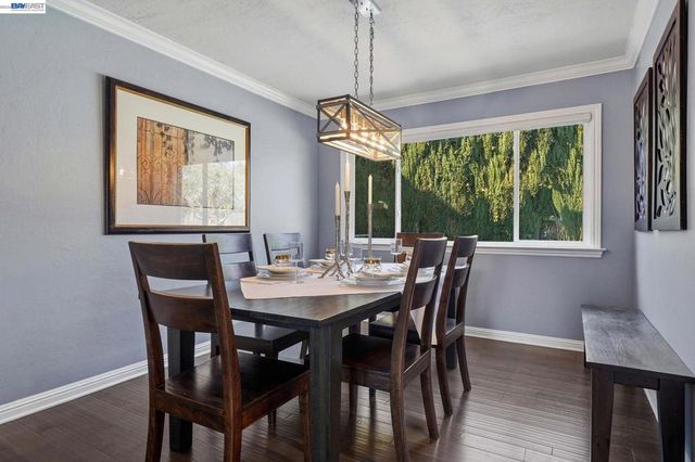 4823 4823 Pipit Court, Pleasanton, CA 94566