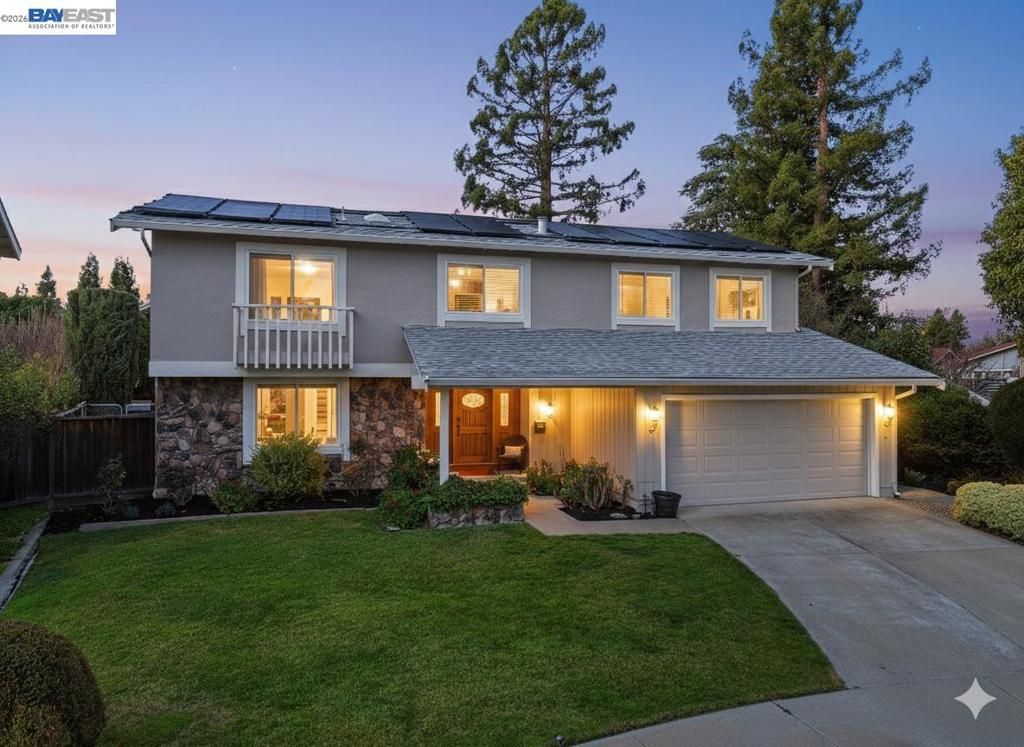 4823 4823 Pipit Court, Pleasanton, CA 94566