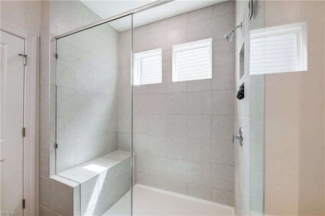 MM Caldwell, Windsor, VA 23487