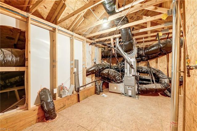 MM Caldwell, Windsor, VA 23487