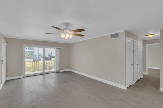 6319 Bay Club Drive 1, Fort Lauderdale, FL 33308