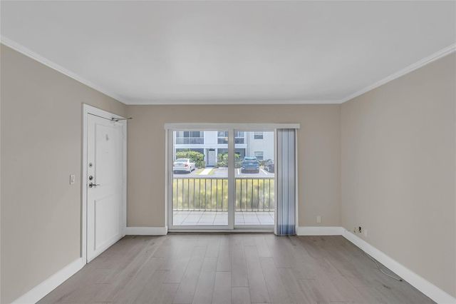 6319 Bay Club Drive 1, Fort Lauderdale, FL 33308