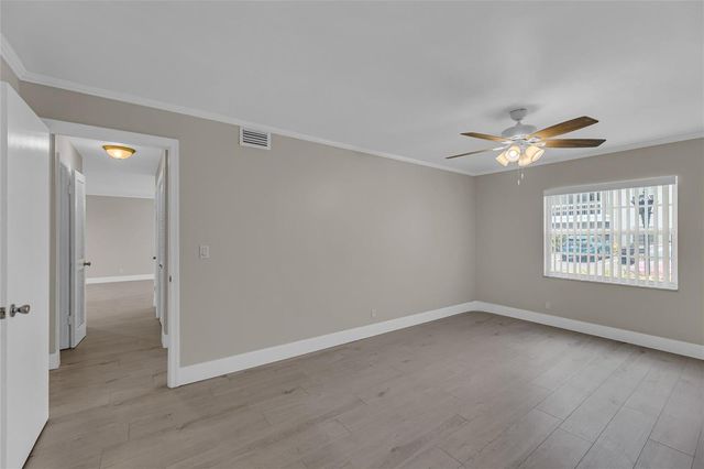 6319 Bay Club Drive 1, Fort Lauderdale, FL 33308