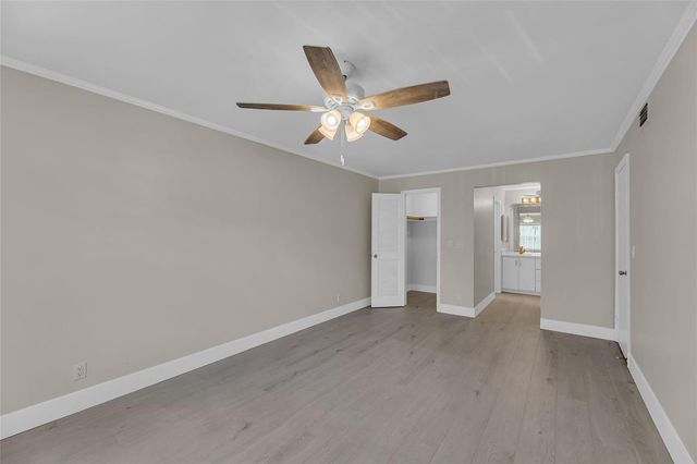 6319 Bay Club Drive 1, Fort Lauderdale, FL 33308