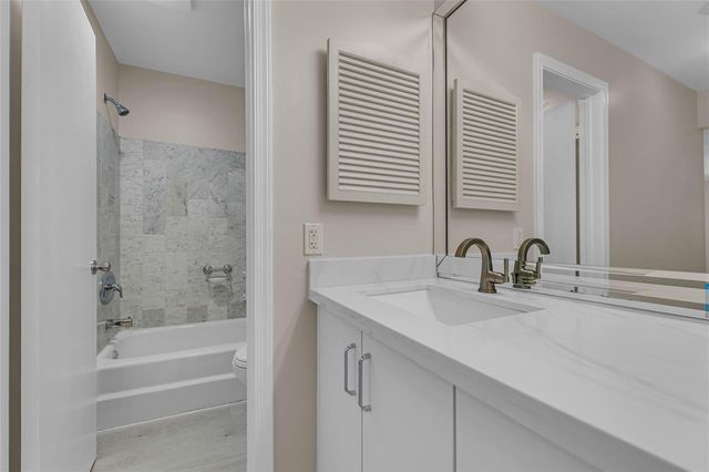 6319 Bay Club Drive 1, Fort Lauderdale, FL 33308