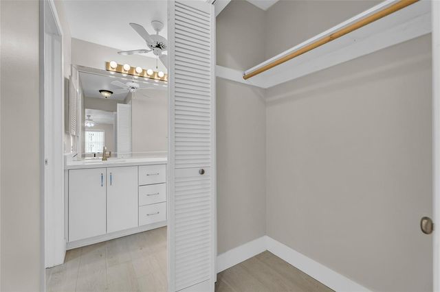 6319 Bay Club Drive 1, Fort Lauderdale, FL 33308