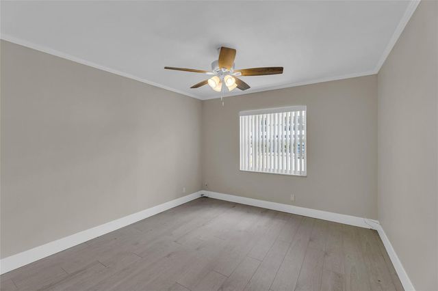 6319 Bay Club Drive 1, Fort Lauderdale, FL 33308