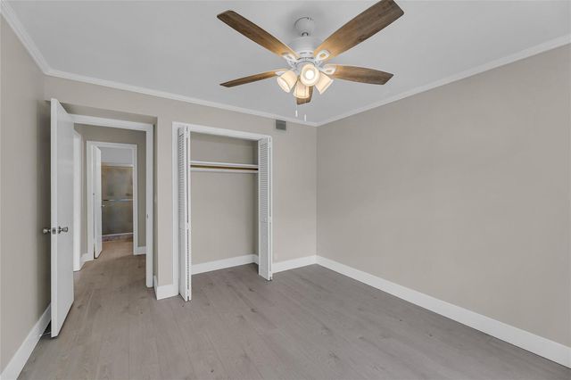 6319 Bay Club Drive 1, Fort Lauderdale, FL 33308