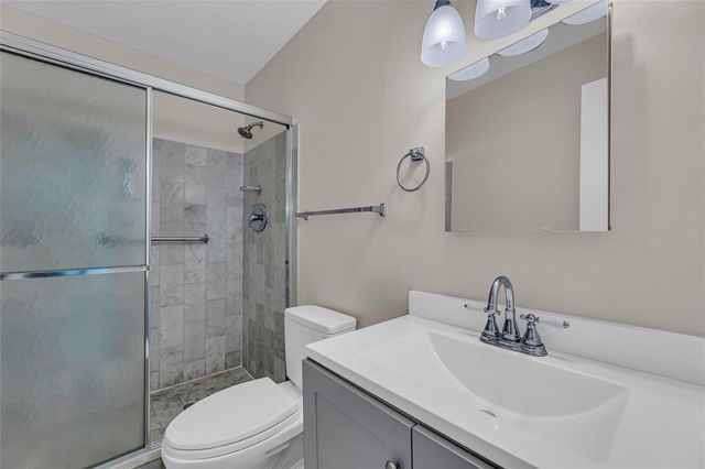 6319 Bay Club Drive 1, Fort Lauderdale, FL 33308