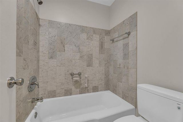 6319 Bay Club Drive 1, Fort Lauderdale, FL 33308