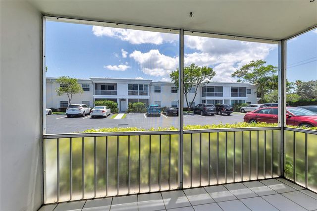 6319 Bay Club Drive 1, Fort Lauderdale, FL 33308