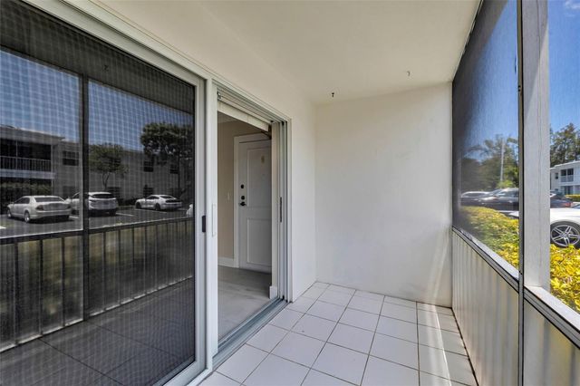 6319 Bay Club Drive 1, Fort Lauderdale, FL 33308