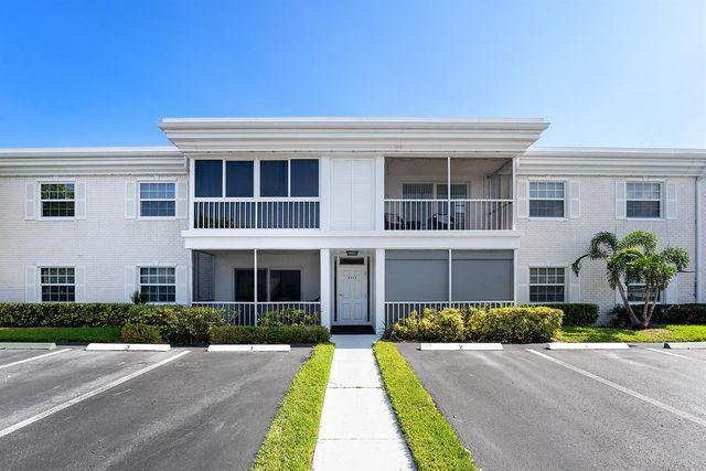 6319 Bay Club Drive 1, Fort Lauderdale, FL 33308