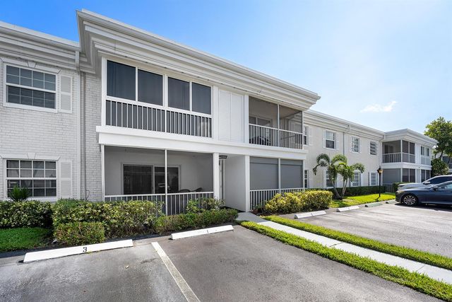 6319 Bay Club Drive 1, Fort Lauderdale, FL 33308