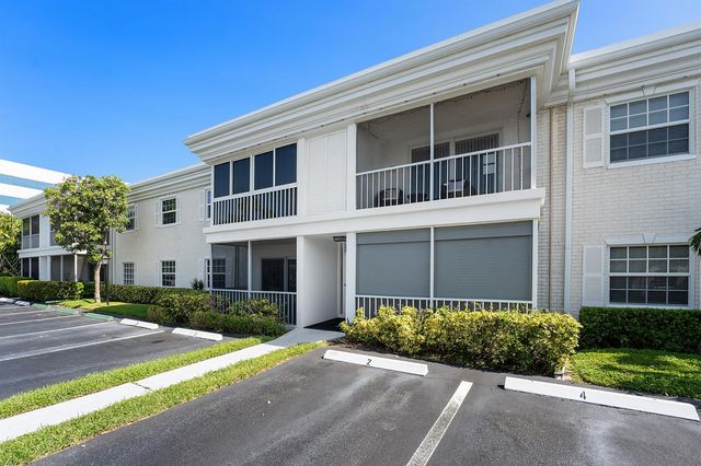 6319 Bay Club Drive 1, Fort Lauderdale, FL 33308