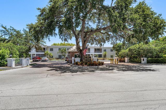 6319 Bay Club Drive 1, Fort Lauderdale, FL 33308