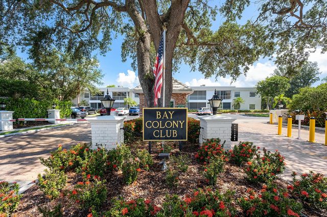 6319 Bay Club Drive 1, Fort Lauderdale, FL 33308