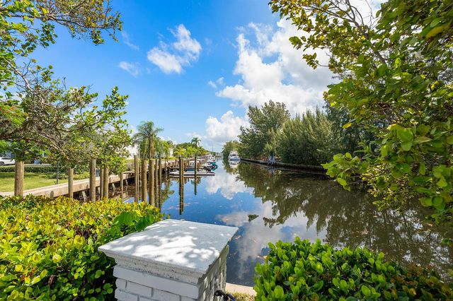 6319 Bay Club Drive 1, Fort Lauderdale, FL 33308