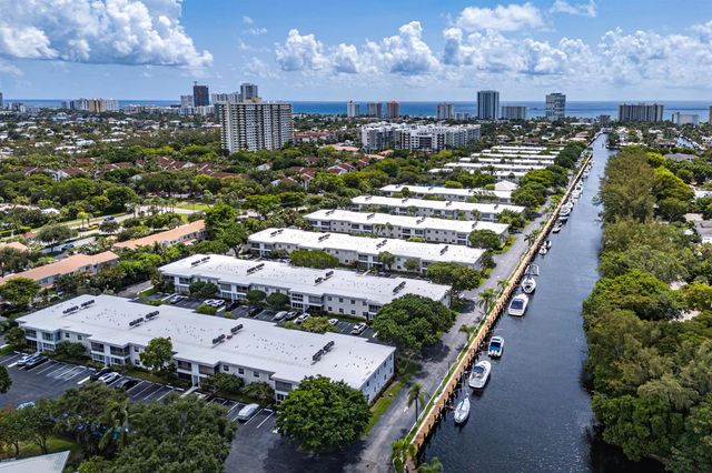 6319 Bay Club Drive 1, Fort Lauderdale, FL 33308