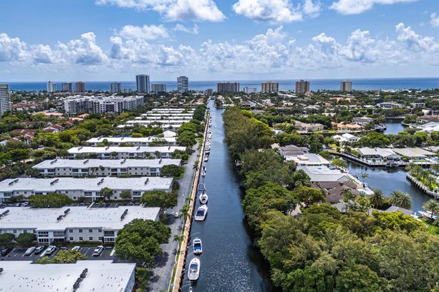 6319 Bay Club Drive 1, Fort Lauderdale, FL 33308