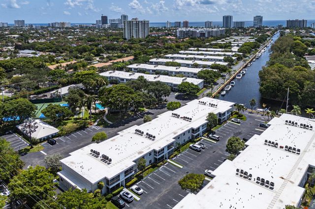6319 Bay Club Drive 1, Fort Lauderdale, FL 33308