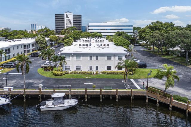 6319 Bay Club Drive 1, Fort Lauderdale, FL 33308