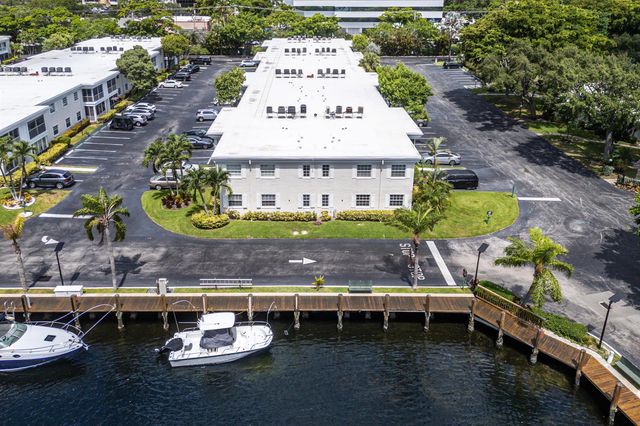 6319 Bay Club Drive 1, Fort Lauderdale, FL 33308