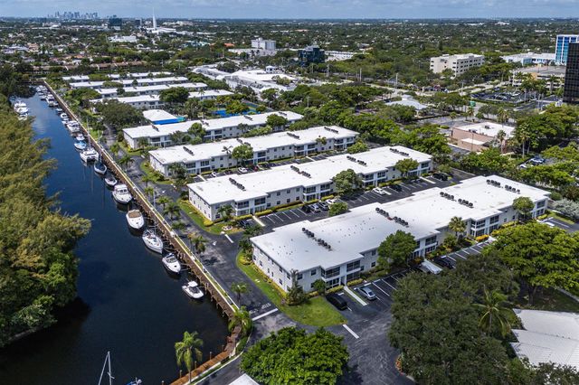 6319 Bay Club Drive 1, Fort Lauderdale, FL 33308