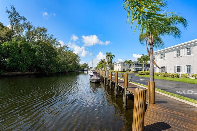 6319 Bay Club Drive 1, Fort Lauderdale, FL 33308