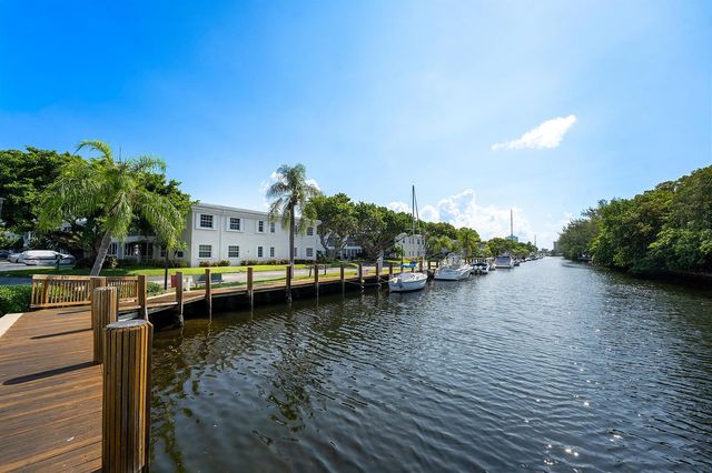 6319 Bay Club Drive 1, Fort Lauderdale, FL 33308