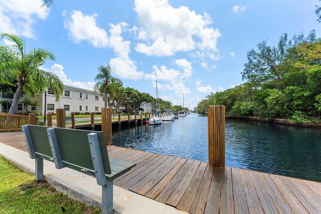 6319 Bay Club Drive 1, Fort Lauderdale, FL 33308