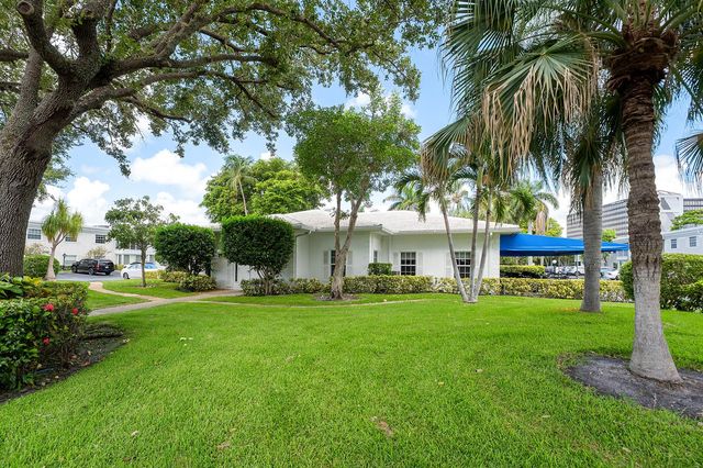 6319 Bay Club Drive 1, Fort Lauderdale, FL 33308
