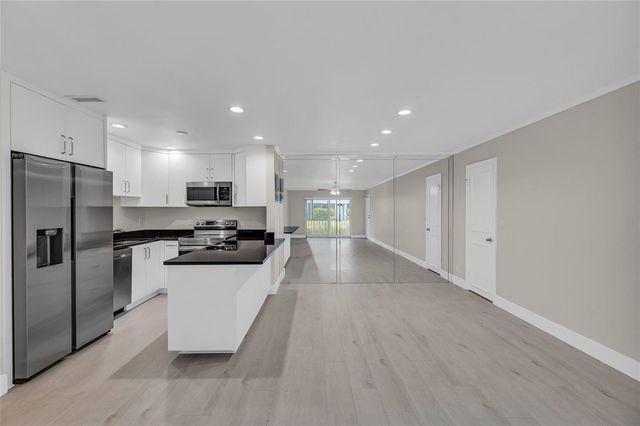6319 Bay Club Drive 1, Fort Lauderdale, FL 33308