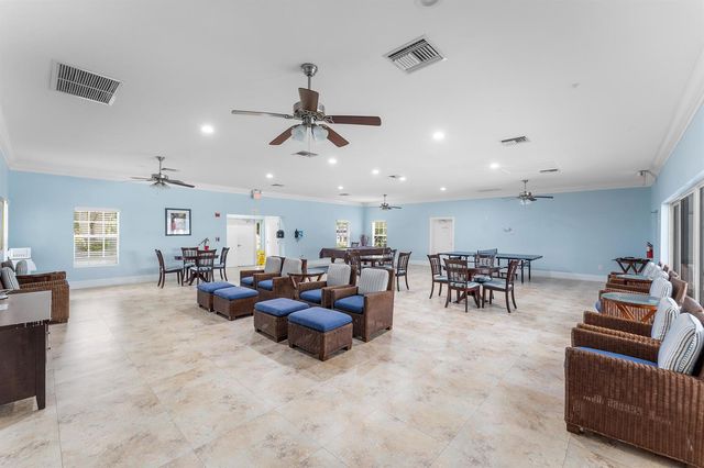 6319 Bay Club Drive 1, Fort Lauderdale, FL 33308