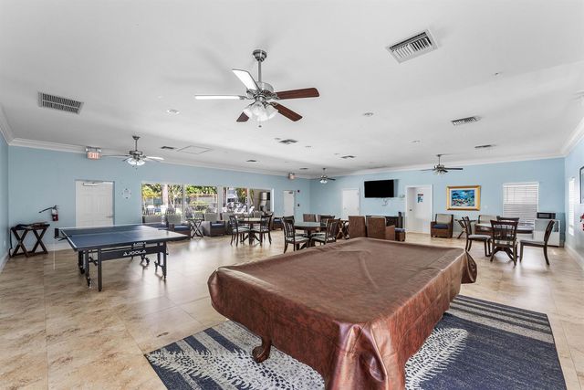 6319 Bay Club Drive 1, Fort Lauderdale, FL 33308