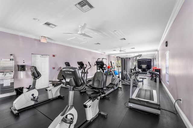 6319 Bay Club Drive 1, Fort Lauderdale, FL 33308