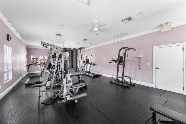 6319 Bay Club Drive 1, Fort Lauderdale, FL 33308
