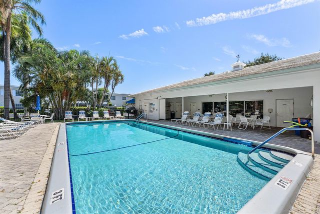 6319 Bay Club Drive 1, Fort Lauderdale, FL 33308