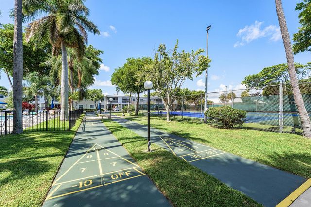 6319 Bay Club Drive 1, Fort Lauderdale, FL 33308