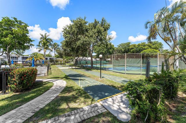 6319 Bay Club Drive 1, Fort Lauderdale, FL 33308
