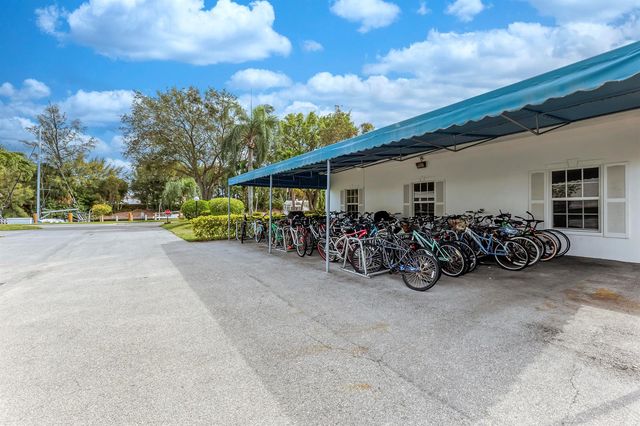 6319 Bay Club Drive 1, Fort Lauderdale, FL 33308