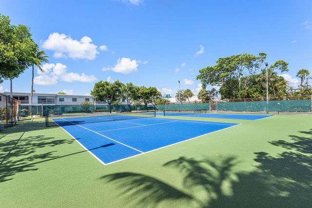 6319 Bay Club Drive 1, Fort Lauderdale, FL 33308